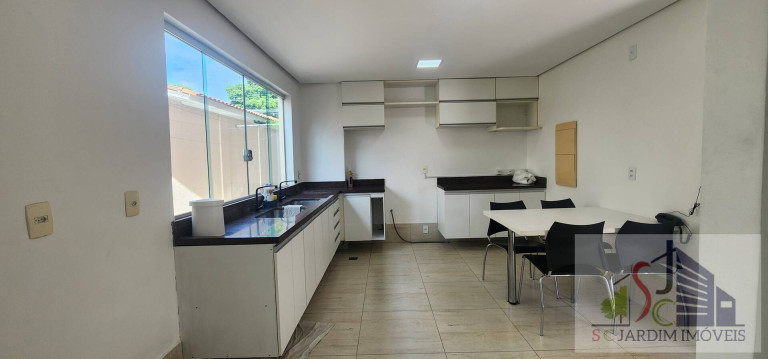 Imagem Casa de Condomínio com 4 Quartos para Alugar, 181 m² em Novo Aleixo - Manaus