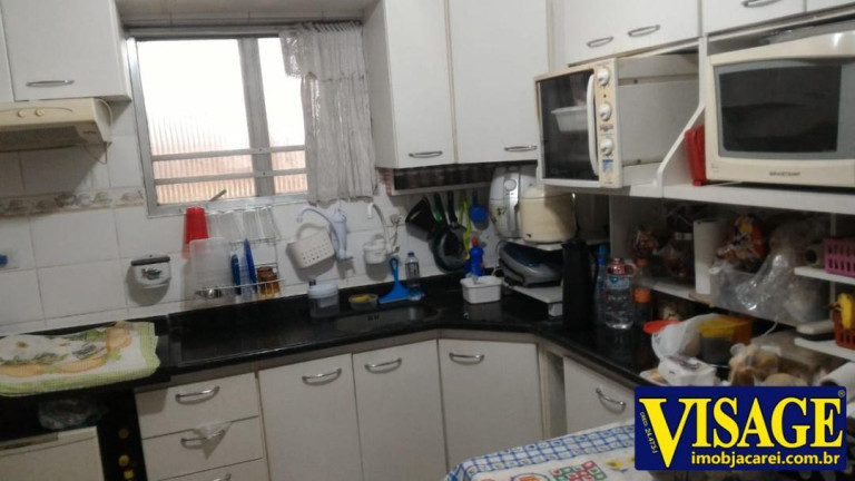 Imagem Apartamento com 3 Quartos à Venda, 78 m² em Vila Esperança - Jacareí Imagem Apartamento com 3 Quartos à Venda, 78 m² em Vila Esperança - Jacareí