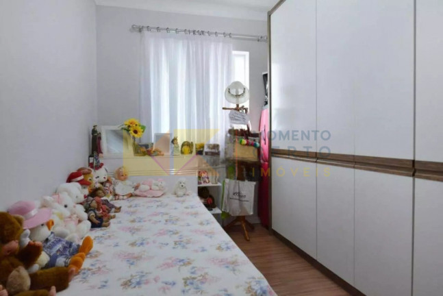 Imagem Apartamento com 2 Quartos à Venda, 72 m² em água Verde - Blumenau Imagem Apartamento com 2 Quartos à Venda, 72 m² em água Verde - Blumenau