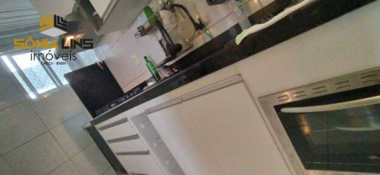 Imagem Apartamento com 2 Quartos à Venda, 57 m² em Jardim Cidade Universitária - João Pessoa Imagem Apartamento com 2 Quartos à Venda, 57 m² em Jardim Cidade Universitária - João Pessoa