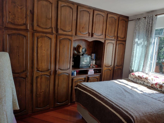 Imagem Apartamento com 1 Quarto à Venda, 71 m² em Liberdade - Concórdia Imagem Apartamento com 1 Quarto à Venda, 71 m² em Liberdade - Concórdia