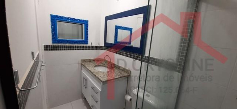 Imagem Casa com 2 Quartos à Venda, 84 m² em Portais (polvilho) - Cajamar