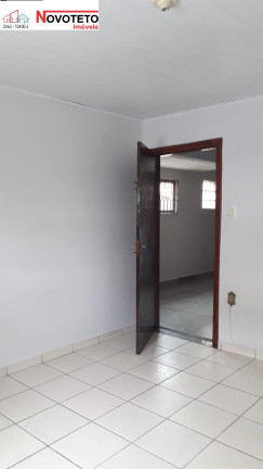 Imagem Casa com 2 Quartos à Venda, 100 m² em Vila Alpina - São Paulo Imagem Casa com 2 Quartos à Venda, 100 m² em Vila Alpina - São Paulo