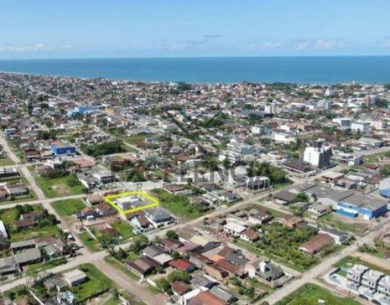 Imagem Apartamento com 2 Quartos à Venda, 98 m² em Itapema Do Norte - Itapoá