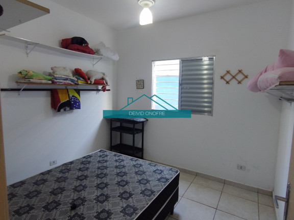 Imagem Casa com 4 Quartos para Alugar, 100 m² em Massaguaçu - Caraguatatuba Imagem Casa com 4 Quartos para Alugar, 100 m² em Massaguaçu - Caraguatatuba