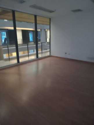 Imagem Sala Comercial para Alugar, 310 m² em Alphaville Centro Industrial E Empresarial/alphaville. - Barueri Imagem Sala Comercial para Alugar, 310 m² em Alphaville Centro Industrial E Empresarial/alphaville. - Barueri