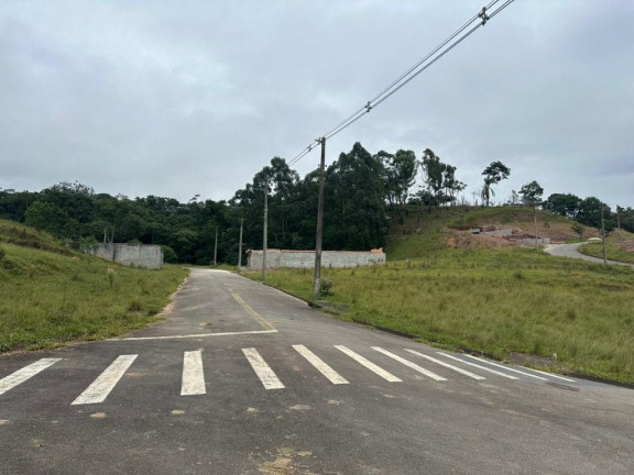 Imagem Terreno à Venda, 212 m² em Parque Victória - Mogi Das Cruzes Imagem Terreno à Venda, 212 m² em Parque Victória - Mogi Das Cruzes