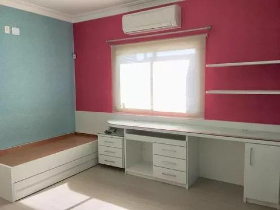 Imagem Casa com 4 Quartos à Venda, 726 m² em Jardim Da Saúde - São Paulo Imagem Casa com 4 Quartos à Venda, 726 m² em Jardim Da Saúde - São Paulo