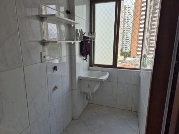 Imagem Apartamento com 2 Quartos à Venda, 71 m² em Pituba - Salvador Imagem Apartamento com 2 Quartos à Venda, 71 m² em Pituba - Salvador
