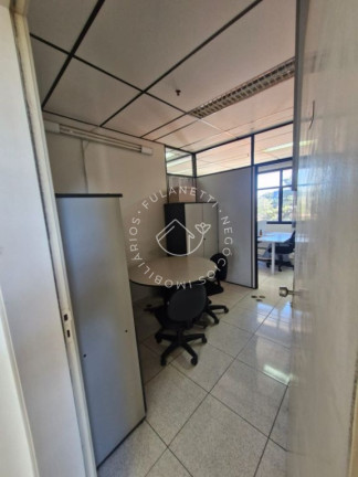 Imagem Sala Comercial à Venda, 55 m² em Macedo - Guarulhos Imagem Sala Comercial à Venda, 55 m² em Macedo - Guarulhos