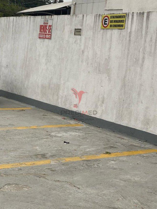 Imagem Sobrado com 2 Quartos à Venda, 81 m² em Enseada - Guarujá