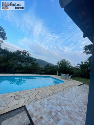 Imagem Chácara com 2 Quartos à Venda, 1.222 m² em Boa Vista - Mairiporã Imagem Chácara com 2 Quartos à Venda, 1.222 m² em Boa Vista - Mairiporã
