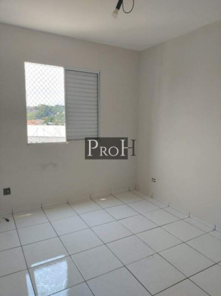 Imagem Apartamento com 2 Quartos à Venda, 42 m² em Nova Petrópolis - São Bernardo Do Campo Imagem Apartamento com 2 Quartos à Venda, 42 m² em Nova Petrópolis - São Bernardo Do Campo