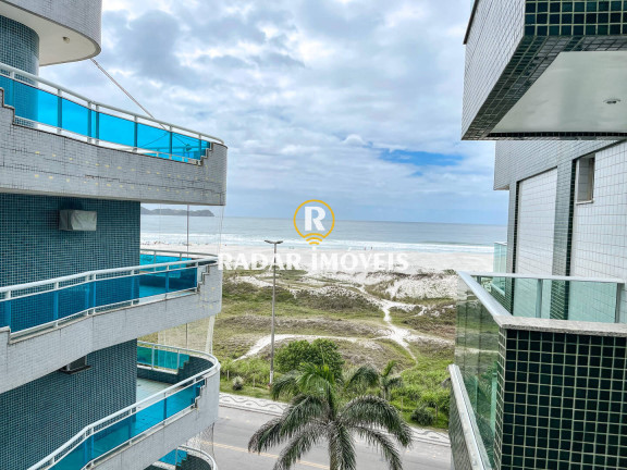 Imagem Cobertura com 4 Quartos à Venda, 365 m² em Algodoal - Cabo Frio