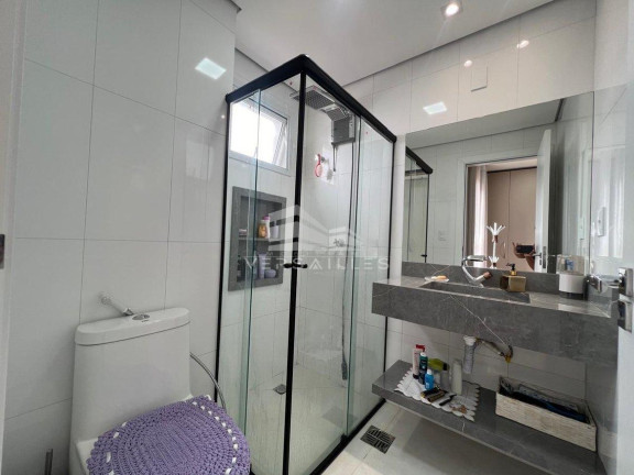 Imagem Apartamento com 3 Quartos à Venda, 108 m² em Olaria - Porto Velho