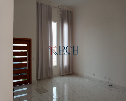 Casa com 3 Quartos à Venda, 173 m² em Parque Ibiti Reserva - Sorocaba