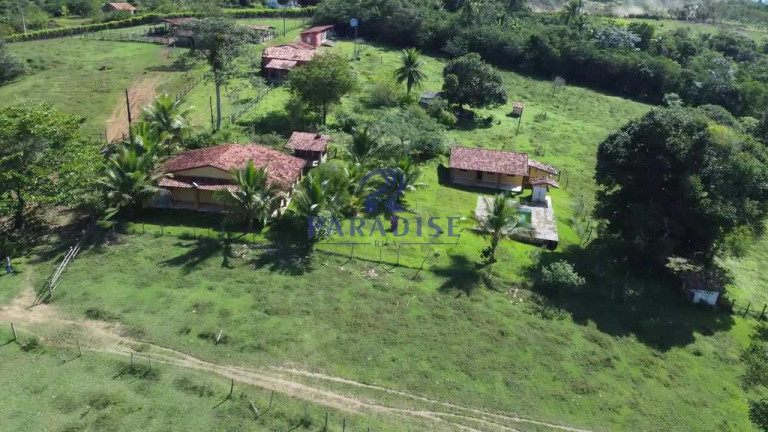 Imagem Fazenda à Venda, 1.925.928 m² em Zona Rural - Entre Rios Imagem Fazenda à Venda, 1.925.928 m² em Zona Rural - Entre Rios