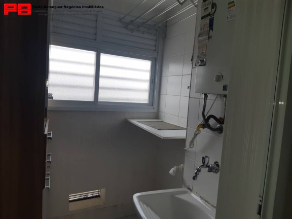 Imagem Apartamento com 1 Quarto à Venda, 48 m² em Republica - São Paulo Imagem Apartamento com 1 Quarto à Venda, 48 m² em Republica - São Paulo