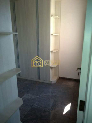 Imagem Apartamento com 2 Quartos à Venda, 70 m² em Parque Das Nações - Santo André Imagem Apartamento com 2 Quartos à Venda, 70 m² em Parque Das Nações - Santo André