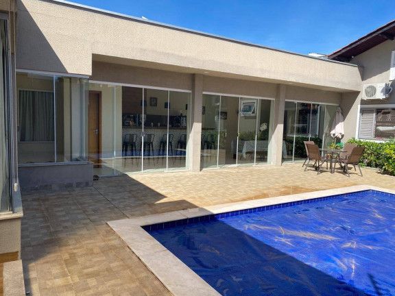 Imagem Casa com 4 Quartos à Venda, 280 m² em Cuiabá Imagem Casa com 4 Quartos à Venda, 280 m² em Cuiabá