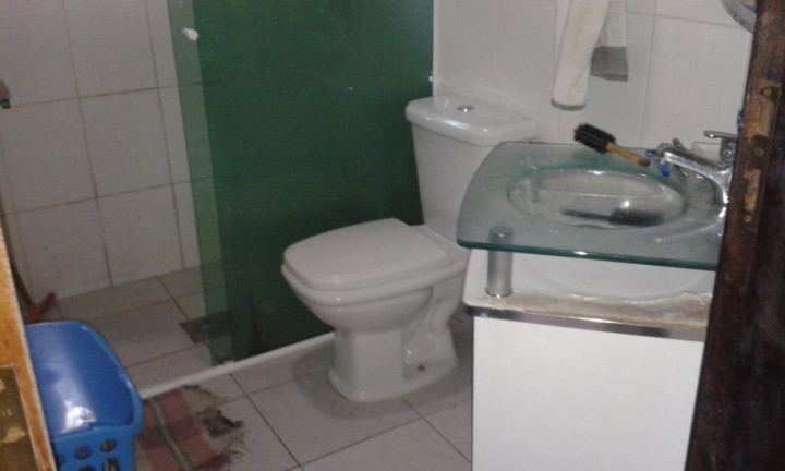 Imagem Sobrado com 3 Quartos à Venda, 185 m² em Res. Park D'aville - Peruíbe Imagem Sobrado com 3 Quartos à Venda, 185 m² em Res. Park D'aville - Peruíbe