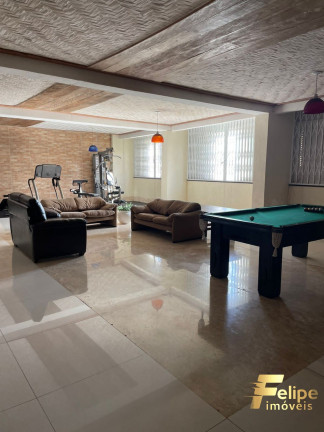 Imagem Casa com 5 Quartos à Venda, 600 m² em Ilha Do Boi - Vitória Imagem Casa com 5 Quartos à Venda, 600 m² em Ilha Do Boi - Vitória