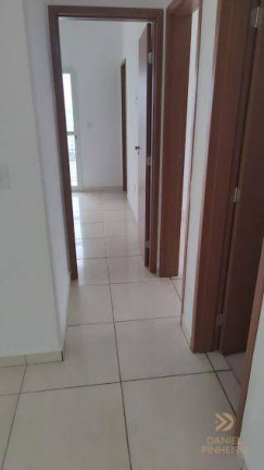 Imagem Apartamento com 2 Quartos à Venda, 87 m² em Aviação - Praia Grande Imagem Apartamento com 2 Quartos à Venda, 87 m² em Aviação - Praia Grande