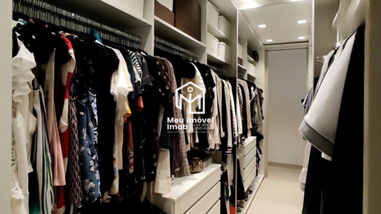 Imagem Imóvel com 3 Quartos à Venda, 117 m² em Setor Noroeste - Brasília Imagem Imóvel com 3 Quartos à Venda, 117 m² em Setor Noroeste - Brasília