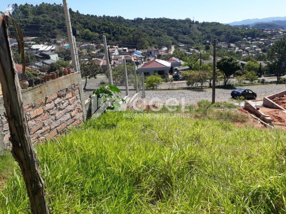 Imagem Imóvel à Venda, 376 m² em Sol Nascente - Estancia Velha Imagem Imóvel à Venda, 376 m² em Sol Nascente - Estancia Velha