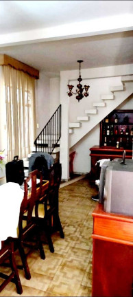 Imagem Casa com 2 Quartos à Venda, 480 m² em Taquara - Rio De Janeiro