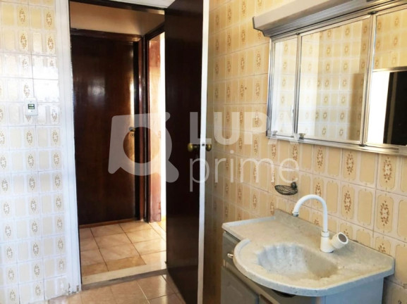 Imagem Apartamento com 1 Quarto para Alugar, 50 m² em Campos Elíseos - São Paulo Imagem Apartamento com 1 Quarto para Alugar, 50 m² em Campos Elíseos - São Paulo