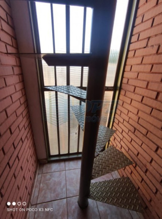 Imagem Casa para Alugar, em Campos Eliseos - Ribeirão Preto Imagem Casa para Alugar, em Campos Eliseos - Ribeirão Preto