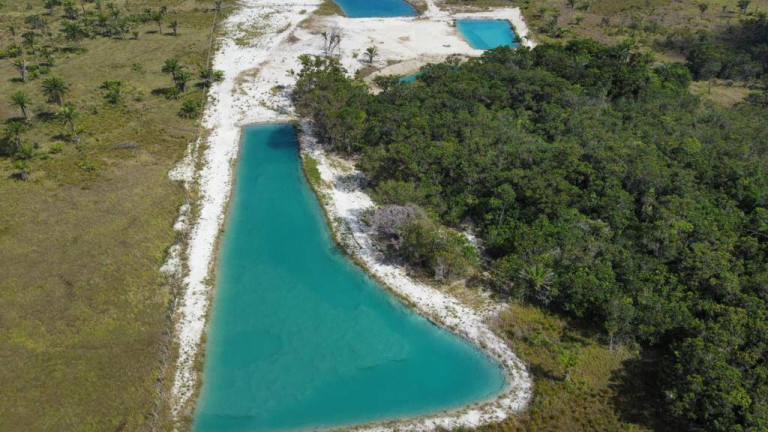 Imagem Terreno à Venda, 113 m² em Campinho - Marau Imagem Terreno à Venda, 113 m² em Campinho - Marau