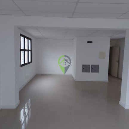 Imagem Imóvel Comercial à Venda, 185 m² em Embaré - Santos Imagem Imóvel Comercial à Venda, 185 m² em Embaré - Santos