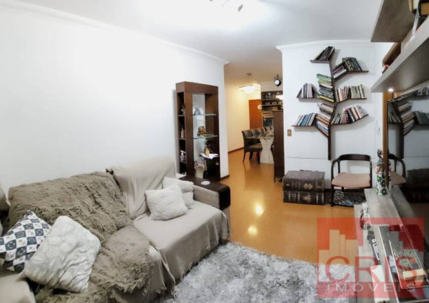 Imagem Apartamento com 2 Quartos à Venda, 77 m² em Centro - Bento Gonçalves Imagem Apartamento com 2 Quartos à Venda, 77 m² em Centro - Bento Gonçalves