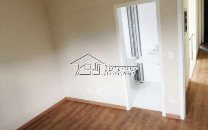 Imagem Casa de Condomínio com 4 Quartos à Venda, 247 m² em Urbanova - São José Dos Campos