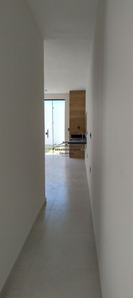 Imagem Sobrado com 3 Quartos para Alugar, 186 m² em Beira Rio - Guaratinguetá Imagem Sobrado com 3 Quartos para Alugar, 186 m² em Beira Rio - Guaratinguetá