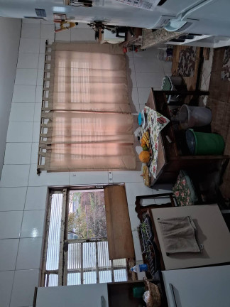 Imagem Sobrado com 3 Quartos à Venda,  em Vila Alto Paraíso - Bauru