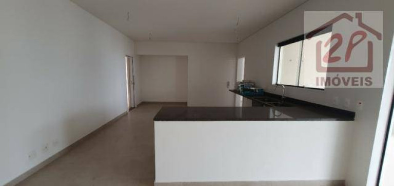 Imagem Apartamento com 4 Quartos à Venda, 410 m² em Jardim Aquarius - São José Dos Campos