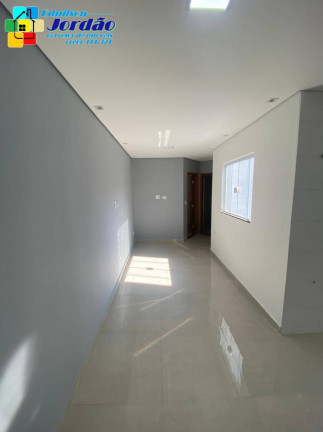 Imagem Apartamento com 2 Quartos à Venda, 42 m² em Vila Marina - Santo André Imagem Apartamento com 2 Quartos à Venda, 42 m² em Vila Marina - Santo André