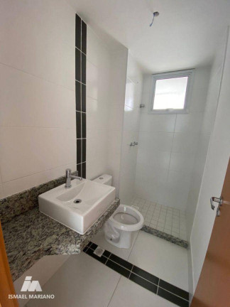 Imagem Apartamento com 2 Quartos à Venda, 54 m² em Praia De Itaparica - Vila Velha Imagem Apartamento com 2 Quartos à Venda, 54 m² em Praia De Itaparica - Vila Velha