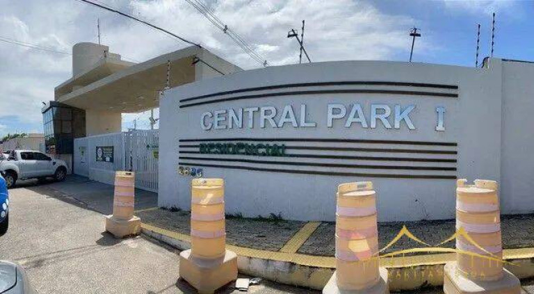 Casa de Condomínio com 3 Quartos à Venda, 120 m² em Parque Das Nações - Parnamirim