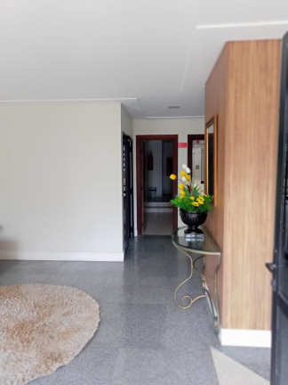 Imagem Apartamento com 3 Quartos à Venda, 153 m² em Pituba - Salvador Imagem Apartamento com 3 Quartos à Venda, 153 m² em Pituba - Salvador