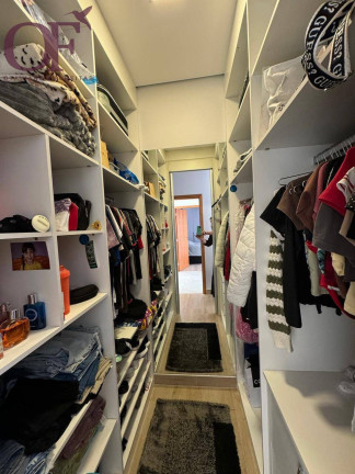 Imagem Casa de Condomínio com 4 Quartos à Venda, 215 m² em Recanto Quarto Centenário - Jundiaí Imagem Casa de Condomínio com 4 Quartos à Venda, 215 m² em Recanto Quarto Centenário - Jundiaí