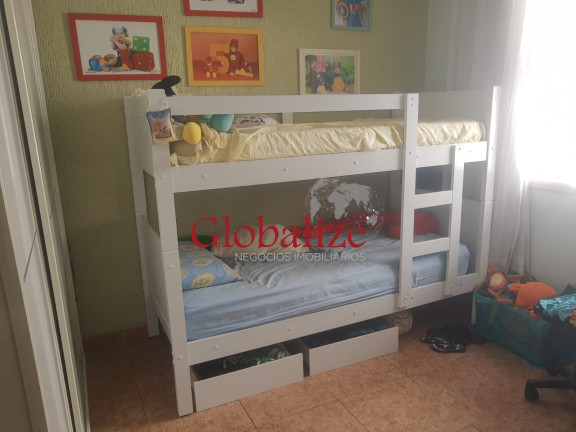 Imagem Imóvel com 2 Quartos à Venda, 75 m² em Embaré - Santos