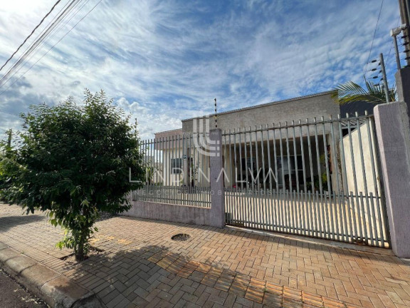 Imagem Casa com 2 Quartos à Venda, 130 m² em Jardim Ana Cristina - Foz Do Iguacu Imagem Casa com 2 Quartos à Venda, 130 m² em Jardim Ana Cristina - Foz Do Iguacu