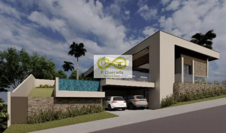 Imagem Casa com 3 Quartos à Venda, 253 m² em Jardim García - Campinas