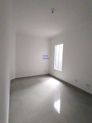 Imagem Casa com 2 Quartos à Venda, 40 m² em Campo De Santana - Curitiba Imagem Casa com 2 Quartos à Venda, 40 m² em Campo De Santana - Curitiba
