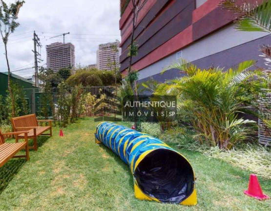 Imagem Apartamento com 2 Quartos à Venda, 63 m² em Butantã - São Paulo Imagem Apartamento com 2 Quartos à Venda, 63 m² em Butantã - São Paulo