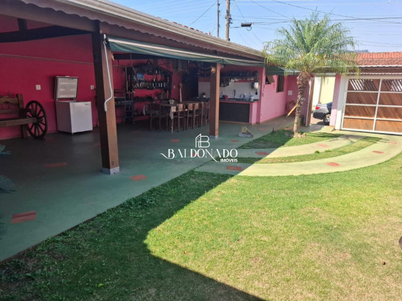Imagem Casa com 2 Quartos à Venda, 250 m² em Centro - Joanópolis Imagem Casa com 2 Quartos à Venda, 250 m² em Centro - Joanópolis